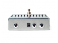 MXR M-108S MXR M-108S